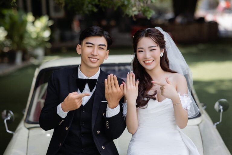 Court Marriage in India