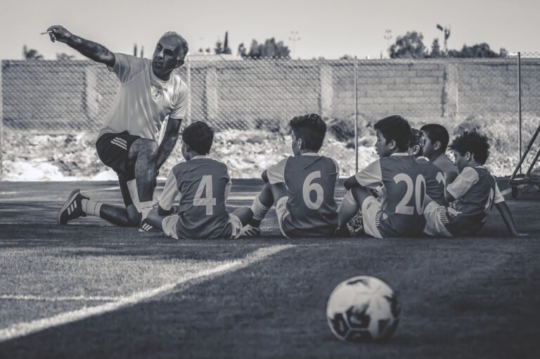 Football Coaching in Bangalore