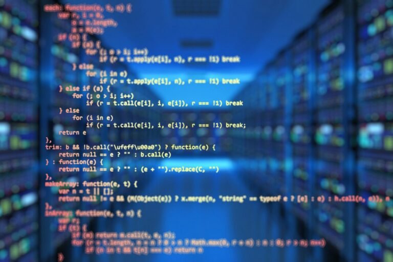 Linux kernel energy optimization